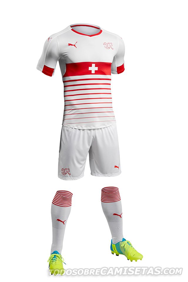 suiza puma suiza puma